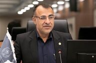 وزیر اقتصاد حکم ابقای رئیس مرکز اطلاعات مالی را صادر کرد