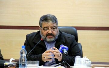 اصل مطالبات زنان در کشور فراموش شده است