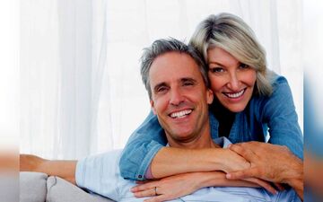 رازهای یک زندگی زناشویی موفق؛ از نگاه دین اسلام