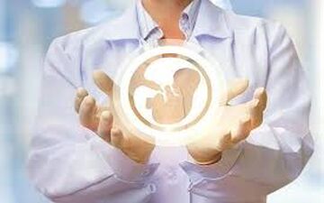 چرا بعضی مردها مشکل باروری دارند؟ناباروری مردها به زبان ساده