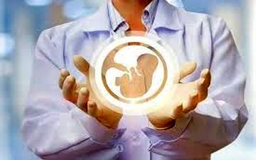 چرا بعضی مردها مشکل باروری دارند؟ناباروری مردها به زبان ساده