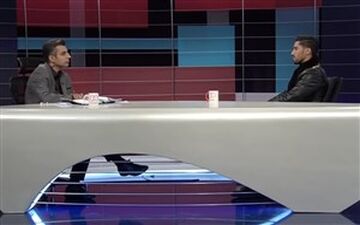 حسین حسینی: پرسپولیس 2 برابر استقلال پول و خانه می‌داد