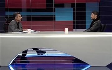 حسین حسینی: پرسپولیس 2 برابر استقلال پول و خانه می‌داد
