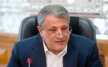 زنان پیش قراولان عرصه سیاسی و اجتماعی هستند