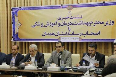 photo_1 (1)