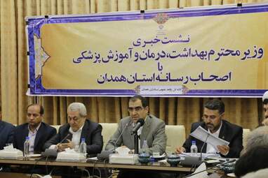 photo_1 (1)