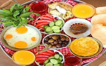 با حذف یک وعده غذایی چه بلایی سر بدنتان می آید؟