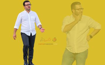 فرصت دوباره فرد البرز برای صدرنشینی؛ حتی برای یک شب!