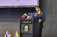 پتانسیل بالای شرکت‌های ایرانی در هوش مصنوعی و پایداری ارتباطات