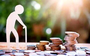 همسان سازی حقوق بازنشستگان قابل حل است؟