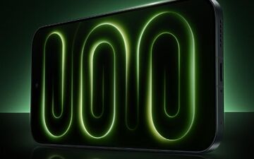 گوشی ردمی K100 پرو مکس با نمایشگر انقلابی M11 OLED به زودی معرفی می‌شود
