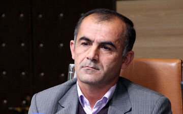 روستای محمود آباد کوهرنگ خالی از سکنه شد
