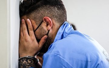 شکار شیطان پایتخت؛ آغاز تحقیقات از عامل آزار و اذیت سریالی کودکان!
