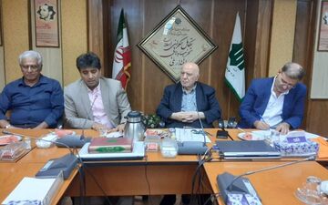 تحلیل ناهنجاری‌های فرهنگی در ورزش: تأثیرات منفی عمیق‌تر از جنگ