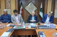 تحلیل ناهنجاری‌های فرهنگی در ورزش: تأثیرات منفی عمیق‌تر از جنگ