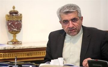  صرفه‌جویی ۳۰۰ میلیارد تومانی حذف قبوض کاغذی برق در کشور 
