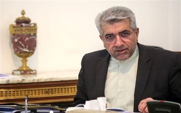  صرفه‌جویی ۳۰۰ میلیارد تومانی حذف قبوض کاغذی برق در کشور 
