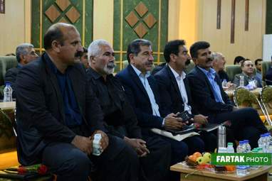 روزملی شورا کرمانشاه