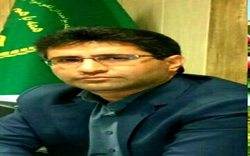 پیش بینی توسعه بیش از 100 هکتار باغ در شهرستان کرمانشاه
