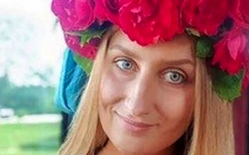 بیماری عجیب عروس خانم/مراسم ازدواج به تاخیر افتاد!