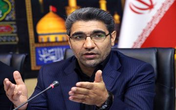 واحدهای صادر کننده از وام ارزان قیمت بهره مند خواهند شد