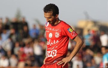 نوری:بازی سختی با پرسپولیس داریم