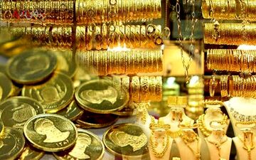 پیش‌بینی قیمت طلا فردا  ۲۱ اسفند