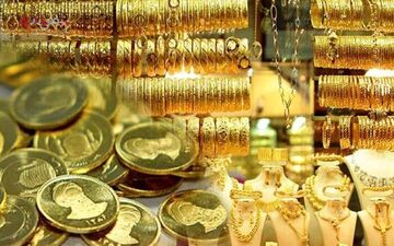 پیش‌بینی قیمت طلا فردا  ۲۱ اسفند