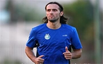 طلب پروپیچ پرداخت شد؛ منتظر تائید فیفا
