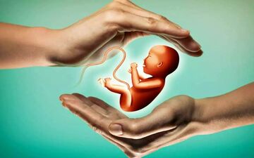 چگونه از ناباروری جلوگیری کنیم؟