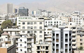 چالش‌های رهن خانه با ۳۰۰ میلیون تومان؛ بررسی وضعیت اجاره‌بها در تهران