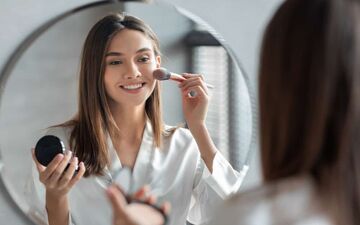 مدل آرایش شما چه رازهایی از شخصیتتان را فاش می‌کند؟
