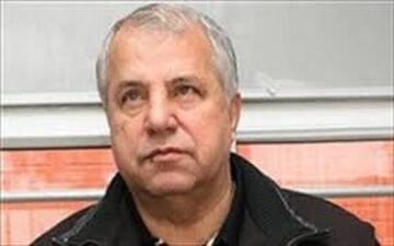 دود درگیری ” کی روش ” با برانکو نباید در چشم این بازیکنان برود 