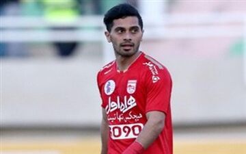 فحاشی هواداران تبریزی به امید عالیشاه ؛ صحنه هایی جنجالی رقم خورد