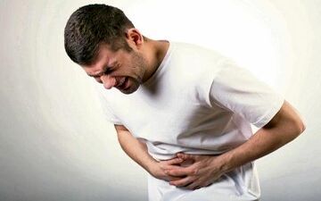 چه کار کنیم که وبا نگیریم؟