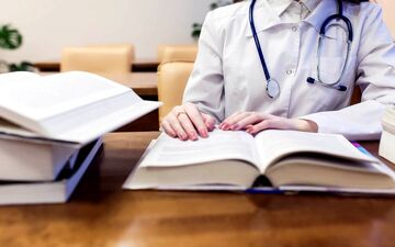 آیا با رتبه هزار تجربی می‌توان پزشکی خواند؟ پاسخ اینجاست