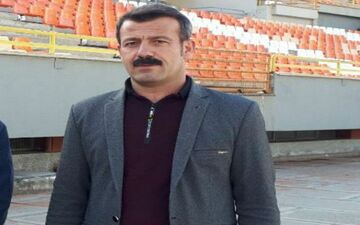 سرپرست سردار نیامده رفت / اولین حاشیه پیش از شروع فصل