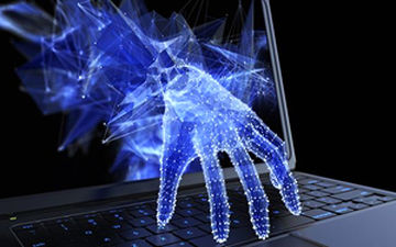 وسایل ارتباطی متصل به اینترنت چقدر امنیت دارند؟ + فیلم