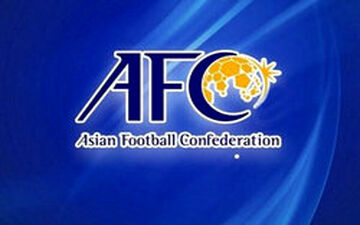 برنامه انتخابی جام جهانی از سوی AFC اعلام شد
