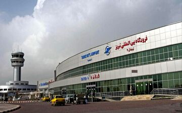 پرواز هواپیماها در هیچ مسیر داخلی ممنوع نشده است/ کاهش 40 درصدی پروازها