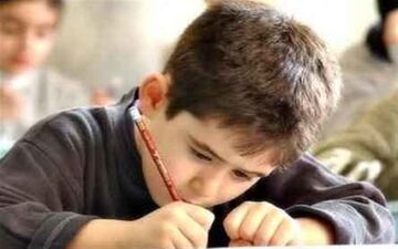 تکذیب خبر فلج شدن دانش آموز رودباری/ دانش آموز کتک خورد فلج نشده است 