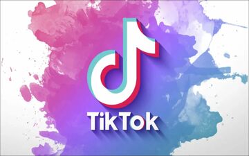 موج حمایت تیک‌تاکی‌ها از ایران برای نابودی غده سرطانی شروع شده است + ویدئو
