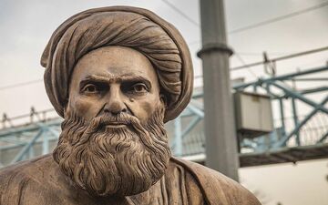 علت جمع شدن سردیس شیخ فضل‌الله نوری در تهران 