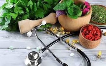راهکار طلایی برای پیشگیری از بیماری‌های کلیوی در طب سنتی