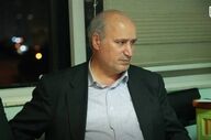 بالاخره معین برای تیم ملی فوتبال می‌خواند یا نه؟