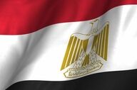 مصر: جنگی با یمن نداریم و در حمله علیه آن شرکت نمی‌کنیم 