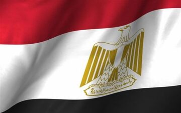 مصر: جنگی با یمن نداریم و در حمله علیه آن شرکت نمی‌کنیم 