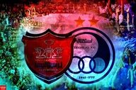 استقلال و پرسپولیس آواره‌تر از همیشه؛ خانه‌ای که ساخته نشد