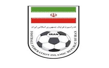 استقلال محکوم به پرداخت 92 میلیونی شد /شکایت سرخپوشان رد شد