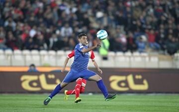  فولاد در نقل و انتقالات کولاک به پا کرد